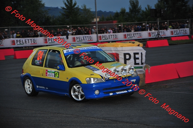 DSC_8676.JPG